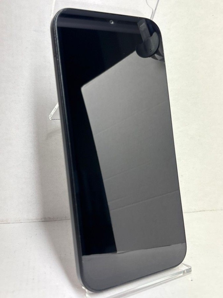 Дешево Xiaomi redmi 15c 4g 4/128gb з ломбарду