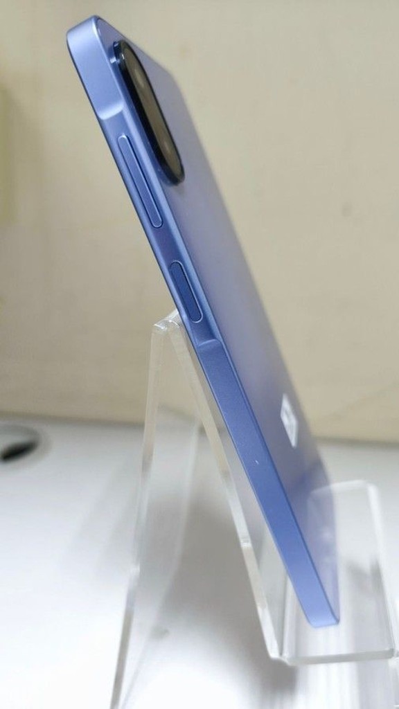 Samsung galaxy a07 4/128gb Код:01-200986682. Изображение 9