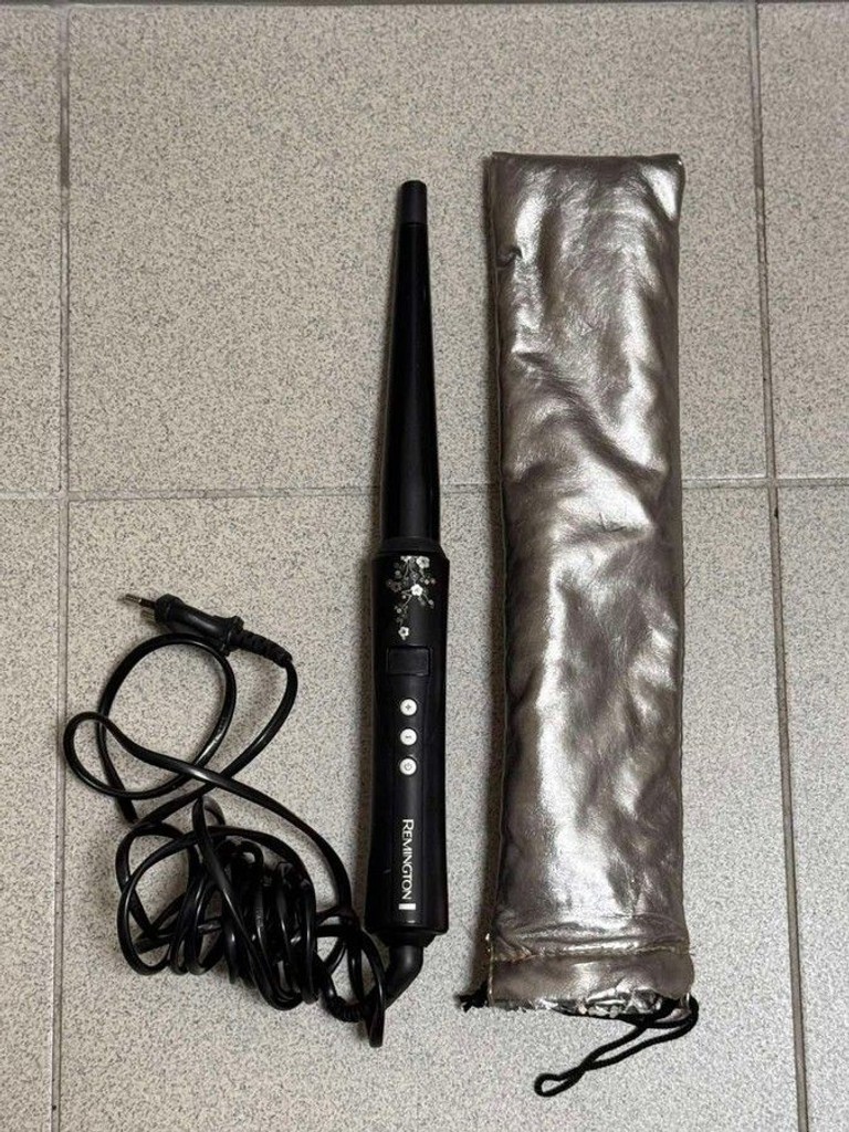 Купить Remington Ci95 Б/У