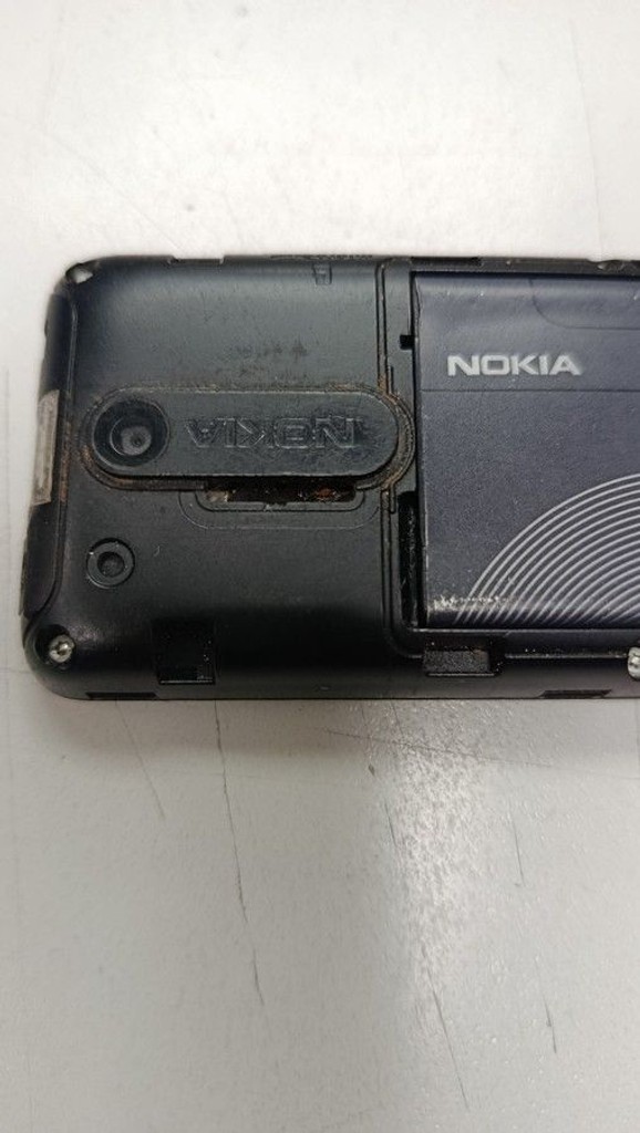 Дешево Nokia 108 з ломбарду