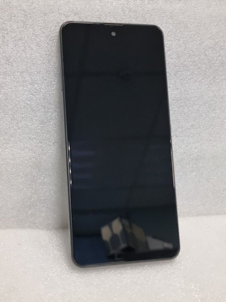 Оголошення Huawei (Копія) pura 70 pro+ 512 gb Б/У