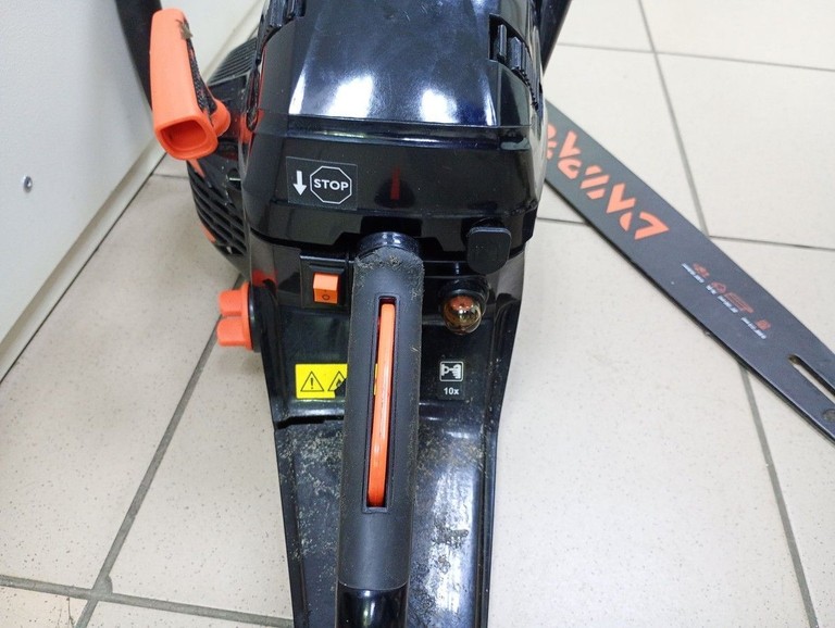 Dnipro-M nsg-62h Код:01-200989289. Зображення 5