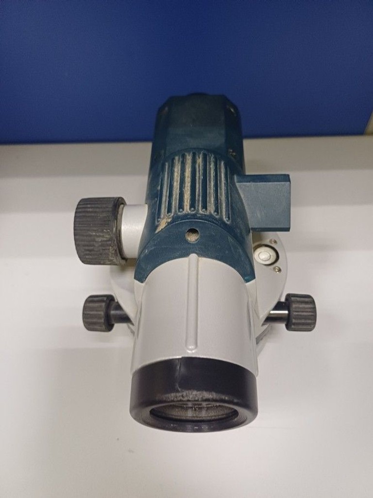 Bosch gol 32 d professional Код:01-200989387. Зображення 8