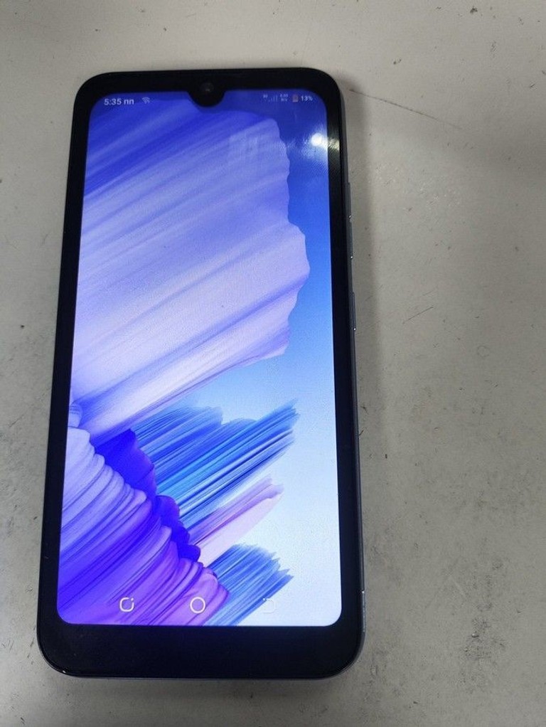 Дешево Tecno pop 5 go 1/16gb з ломбарду