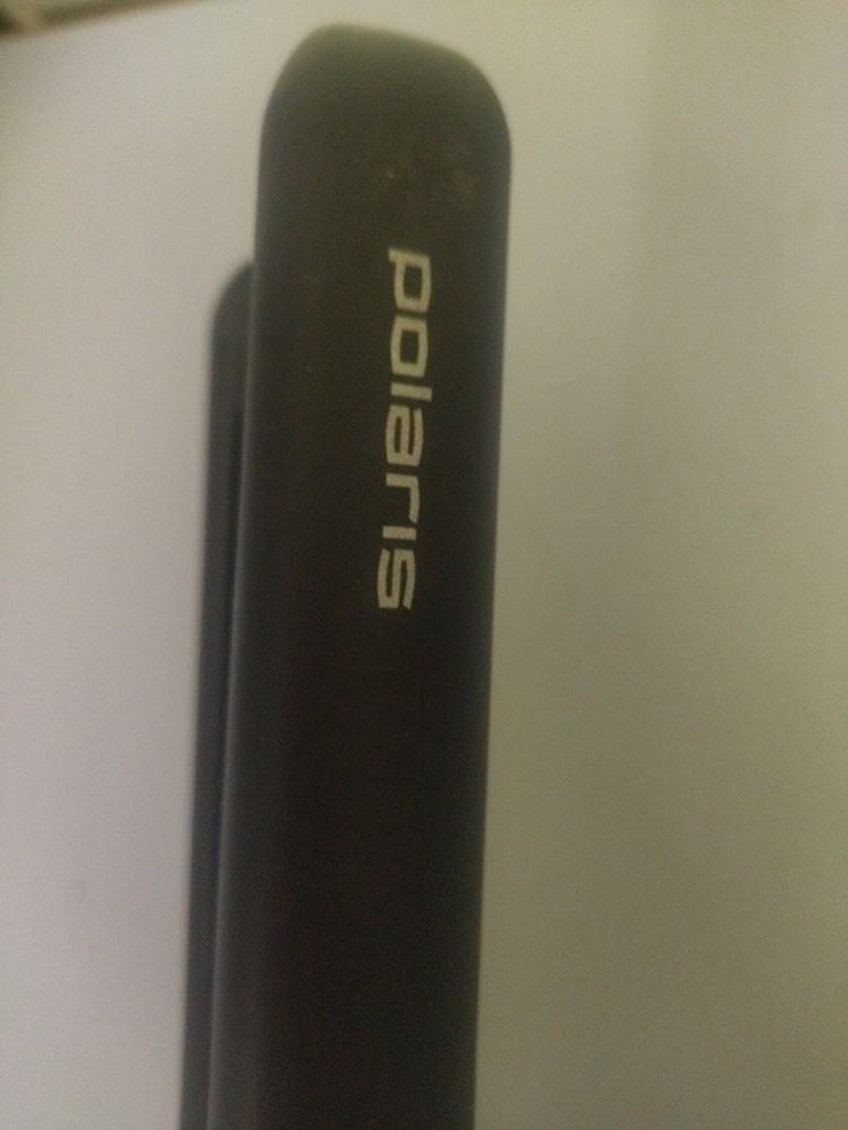 Купити Polaris PHS 2090K Б/У