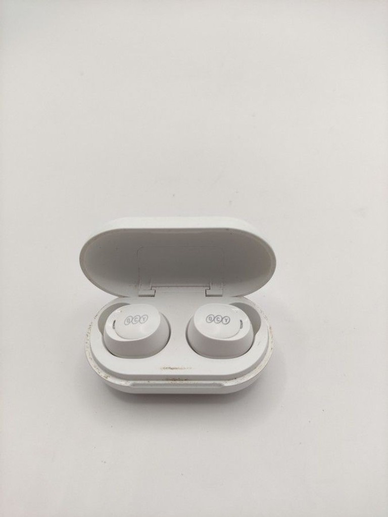 Qcy qcy t27 arcbuds lite Код:01-200994838. Изображение 5
