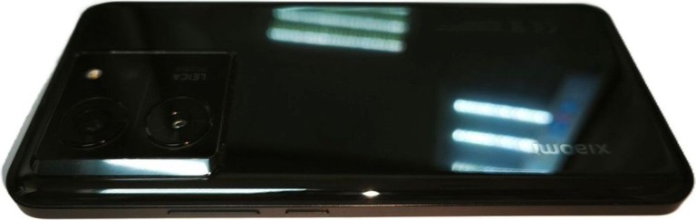 Xiaomi 13T 8/256GB Black Код:01-200993063. Изображение 10
