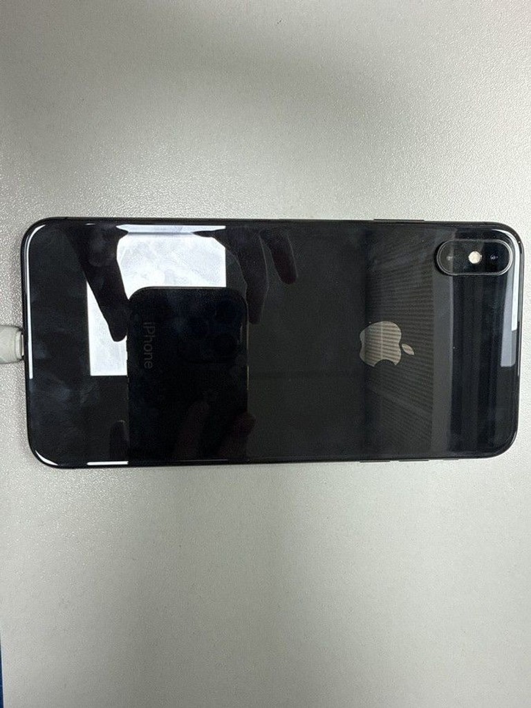Apple iphone xs max 64gb Код:01-200992295. Зображення 6