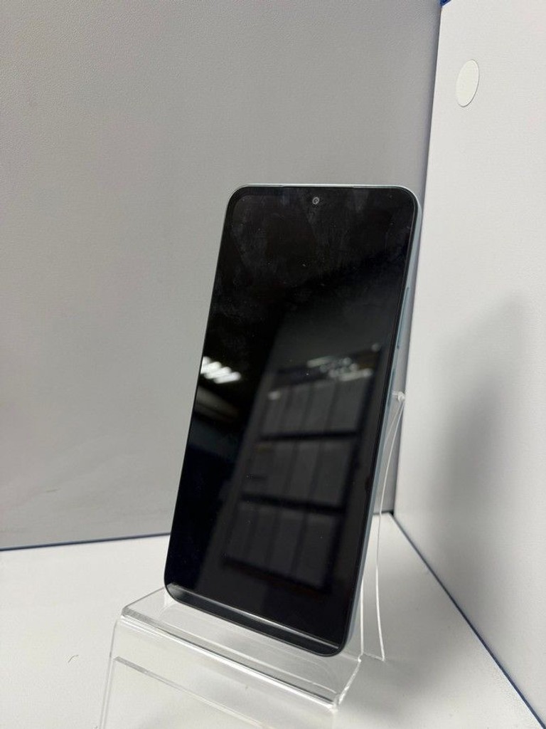 Оголошення Xiaomi redmi a5 3/64gb Б/У