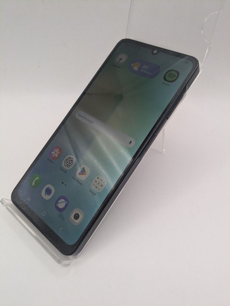 Samsung galaxy a06 4/128gb Код:01-200995917. Зображення 5