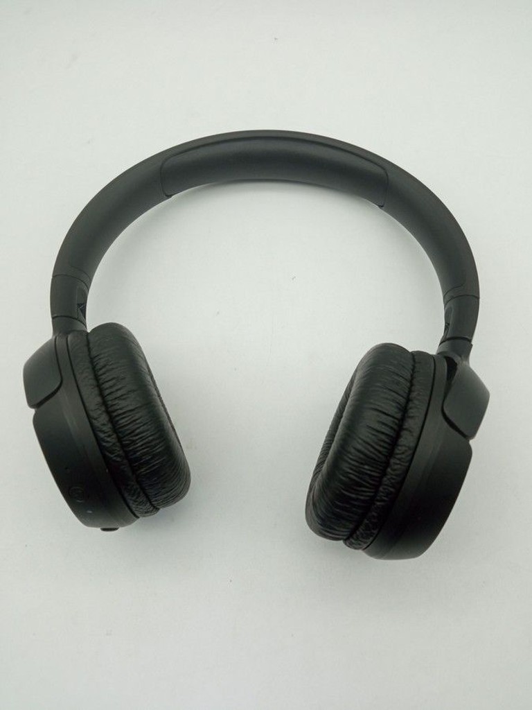Купити Jbl tune 510bt Б/У