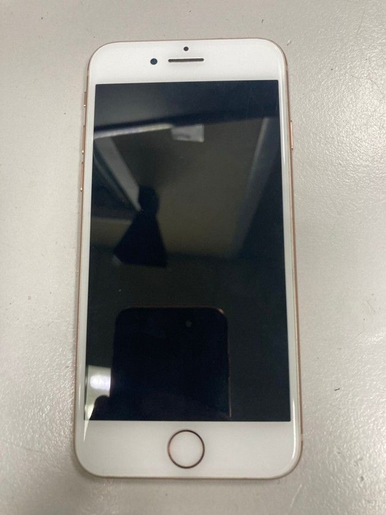 Купити Apple iphone 8 64gb Б/У