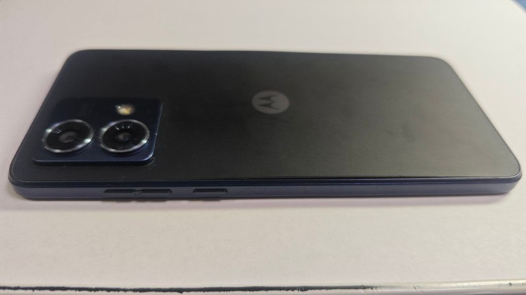 Motorola moto g84 8/256gb Код:01-200997327. Зображення 6
