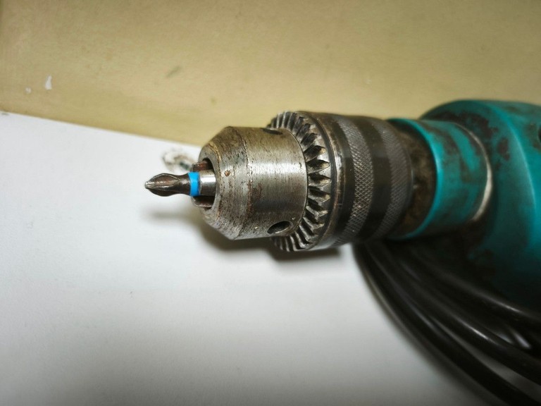 Оголошення Expert esm-650v pvc Б/У
