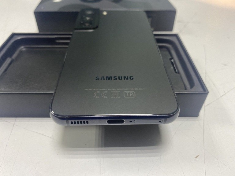 Samsung s901b galaxy s22 8/128gb Код:01-200996998. Зображення 5