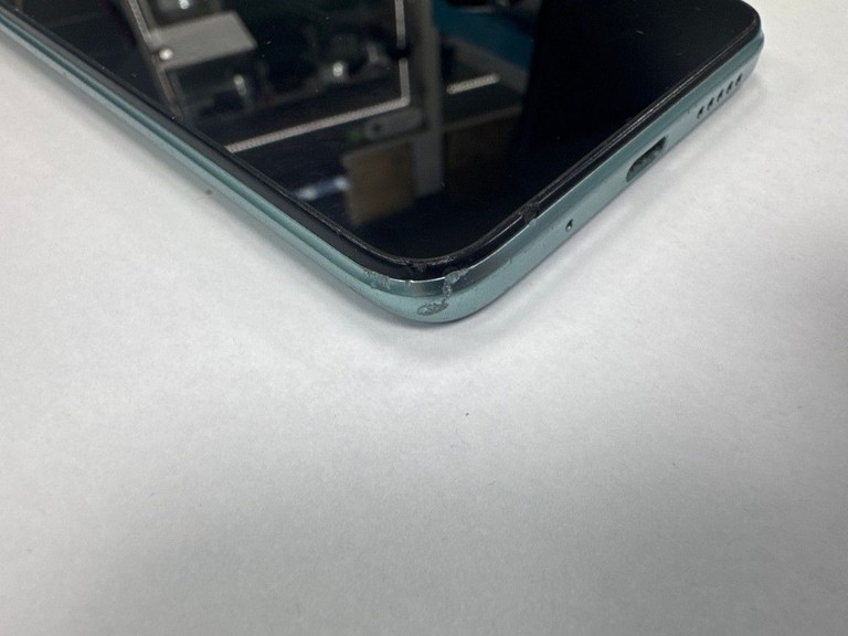 Розпродаж Xiaomi redmi 10c 4/128gb, продавець Техноскарб