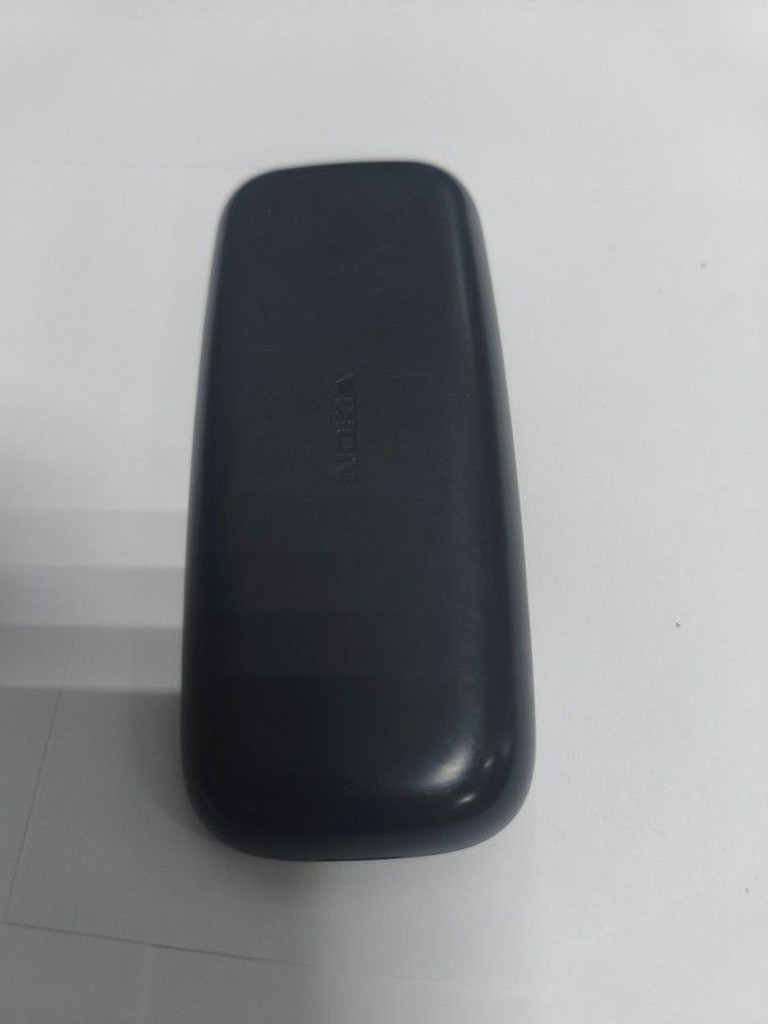 Nokia 105 ta-1174 Код:01-200998835. Изображение 8