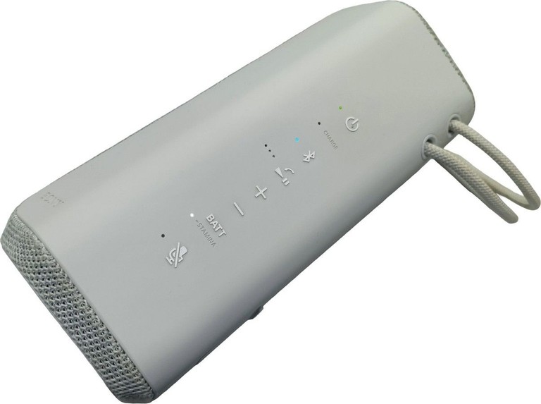 Дешево Sony srs-xe200 з ломбарду