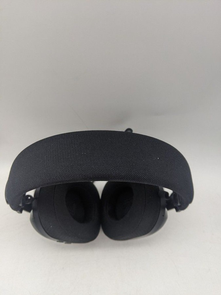 Дешево Hator hyperpunk 3 wireless з ломбарду
