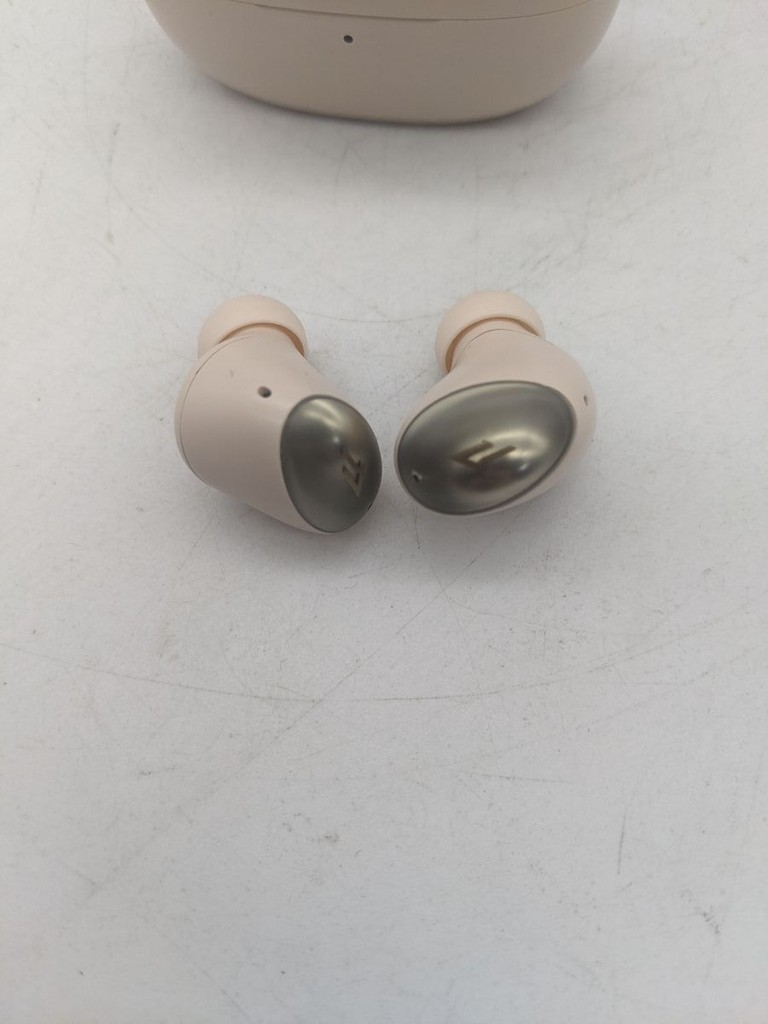 1More colorbuds 2 es602 Код:18-000095089. Зображення 5