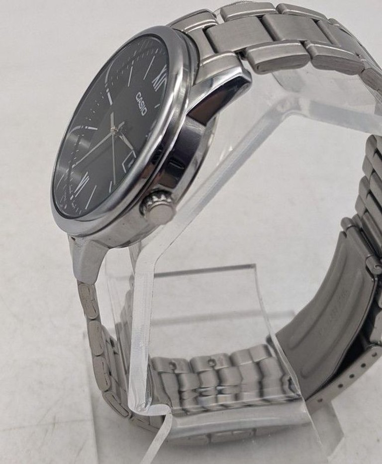 Розпродаж Casio mtp-v002, продавець Техноскарб