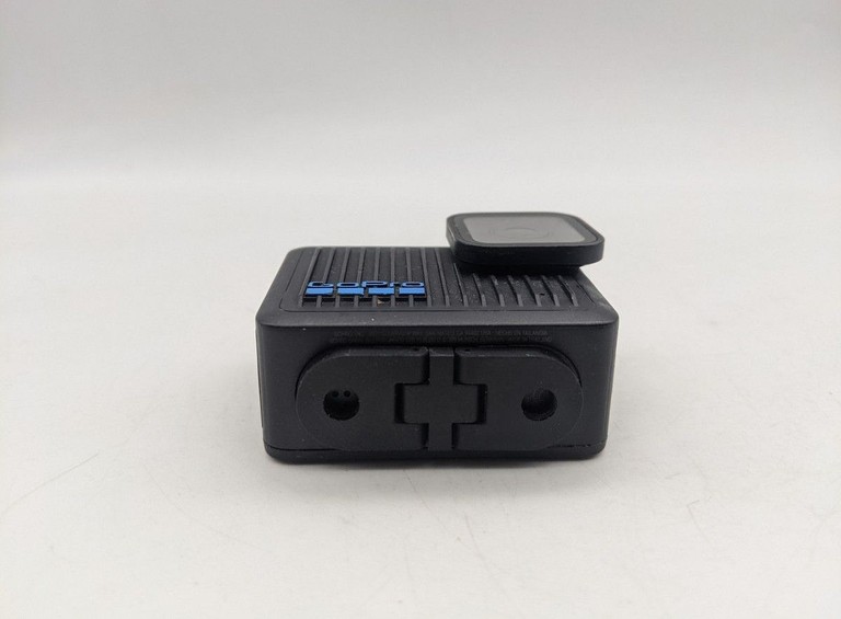 Розпродаж Gopro hero, продавець Техноскарб