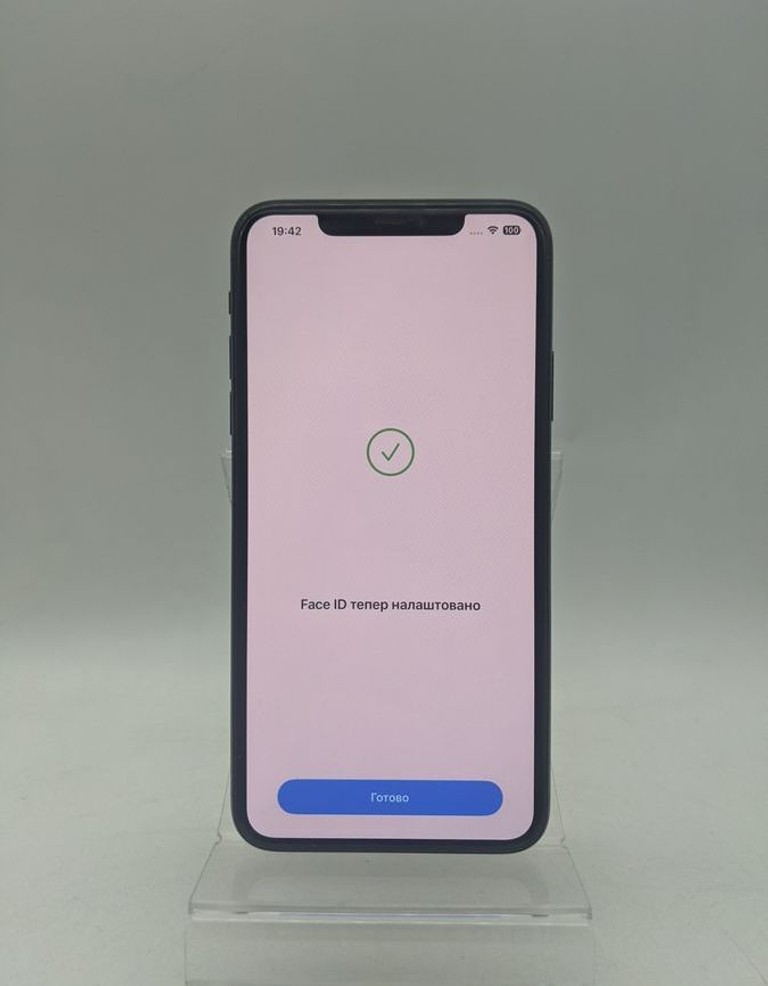 Apple iphone 11 pro max 256gb Код:01-200901697. Зображення 5