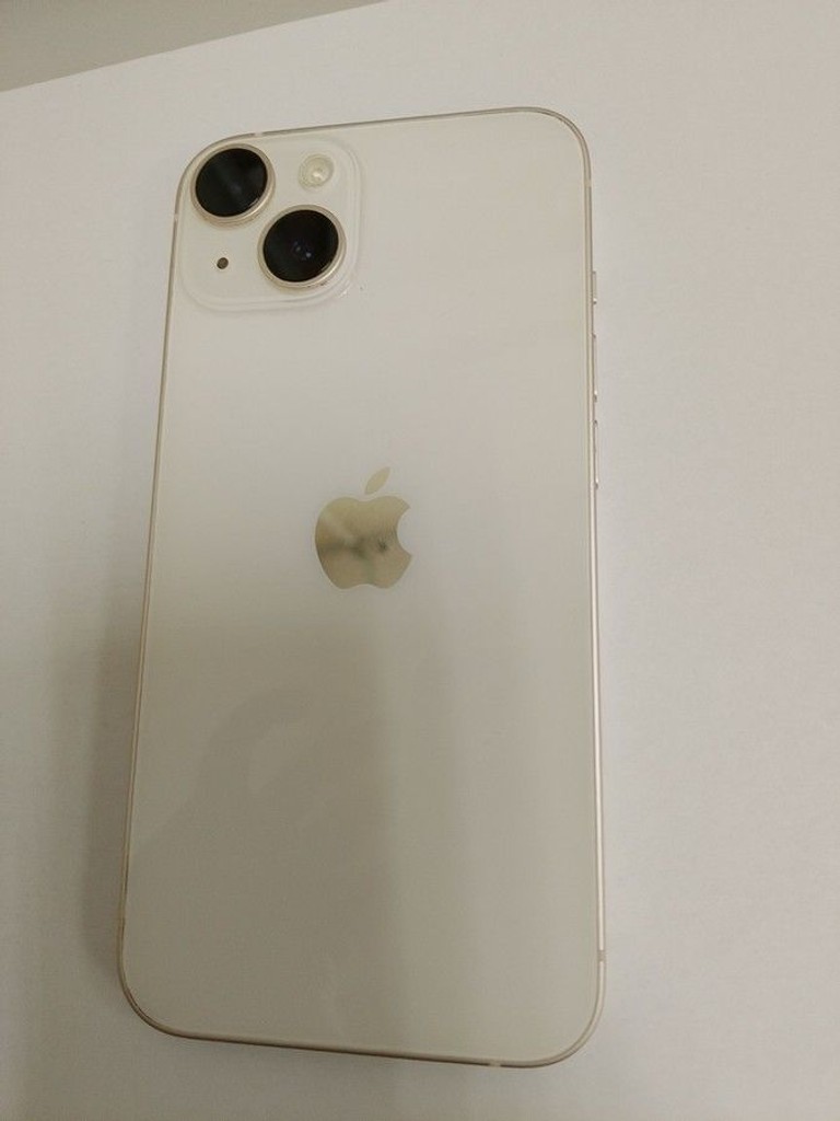 Купити Apple iphone 14 128gb Б/У
