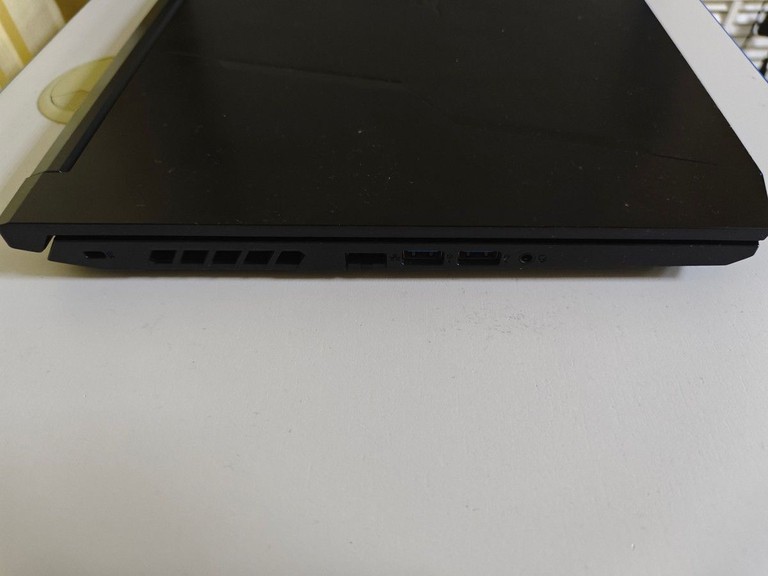 Acer 15/core i5-11400h ddr4/8gb ddr4/hdd *відсутній/ssd 512 gb/geforce gtx1650 4gb Код:01-201001722. Зображення 6