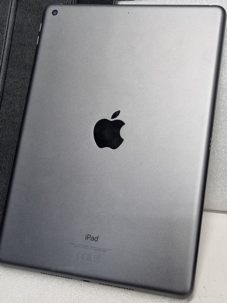 Розпродаж Apple ipad 10.2 2021 wi-fi 64gb, продавець Техноскарб