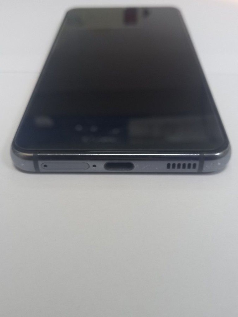 Розпродаж Samsung galaxy s21 5g 8/256gb, продавець Техноскарб