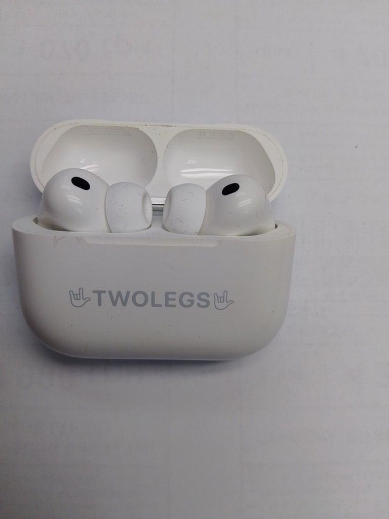 Купить AirPods Pro 3 Б/У