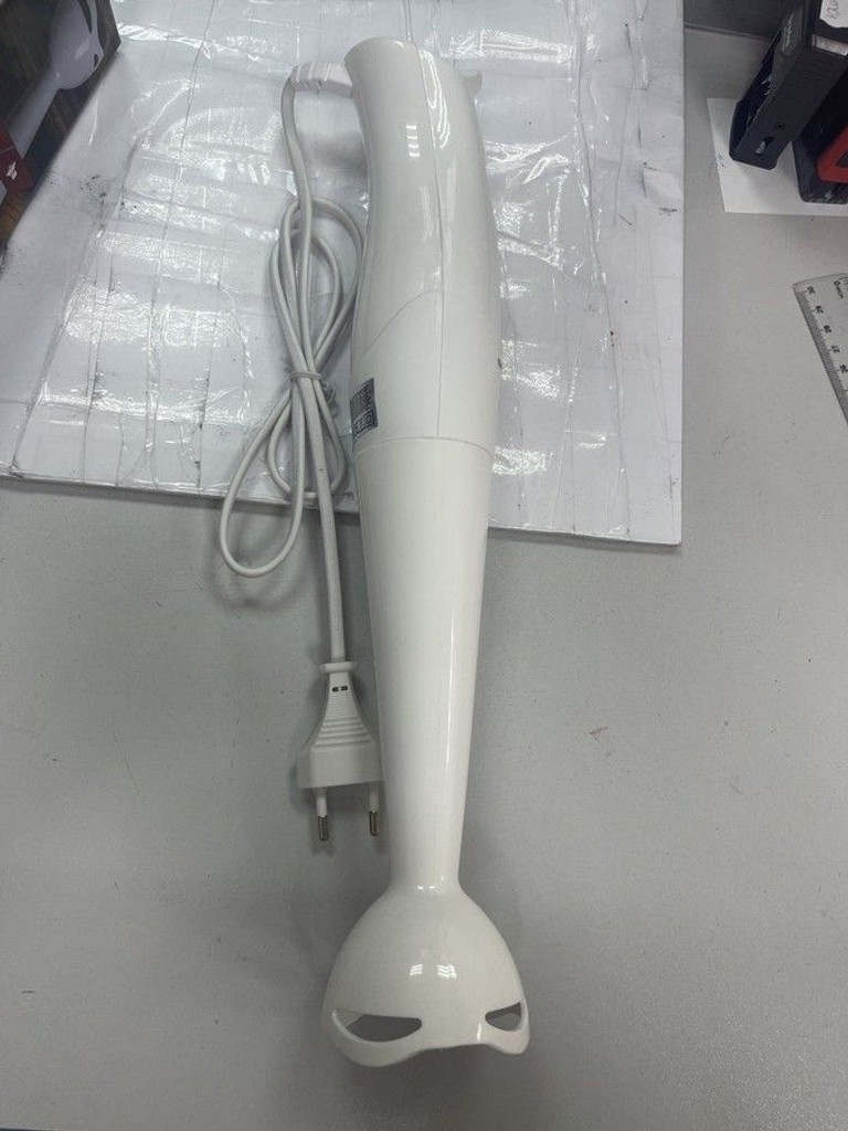 Купити Grunhelm EBS-301P Б/У