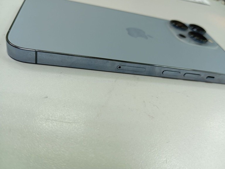 Apple iphone 13 pro 128gb Код:01-201011224. Зображення 8