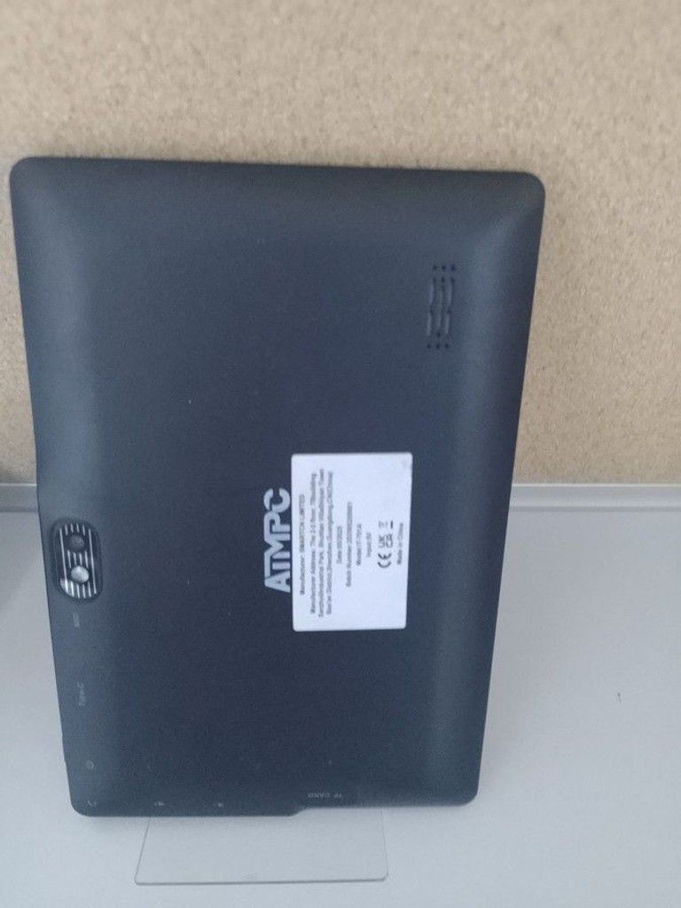 Дешиво Atmpc it-701a 2/32gb wifi с ломбарда