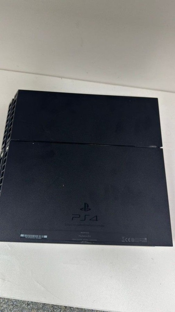 Sony playstation 4 1tb Код:01-201006088. Зображення 5