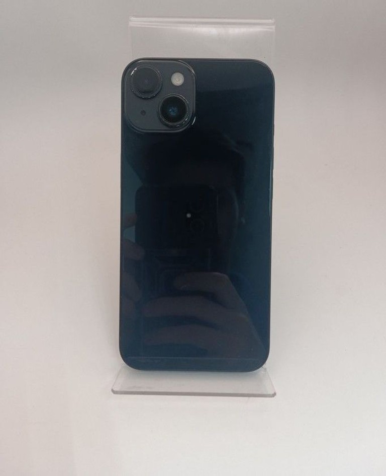 Объявление Apple iphone 14 128gb Б/У