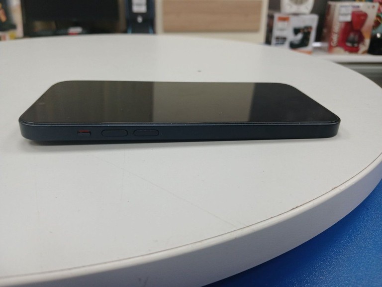 Apple iphone 14 plus 128gb esim Код:01-201016705. Зображення 5
