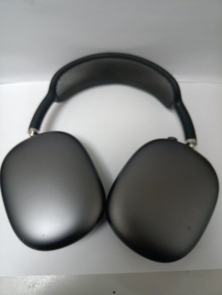 Купити Apple airpods max Б/У