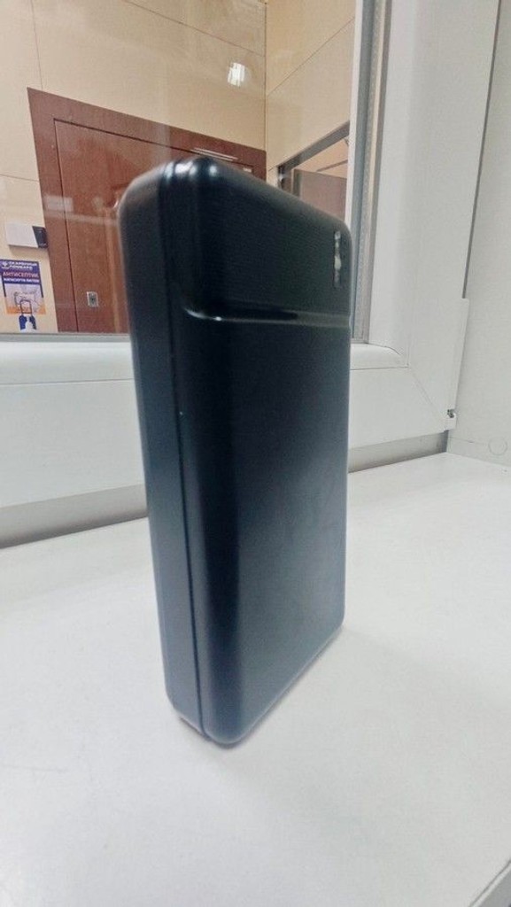 Объявление Maxlife telforceone sa 20000mah Б/У