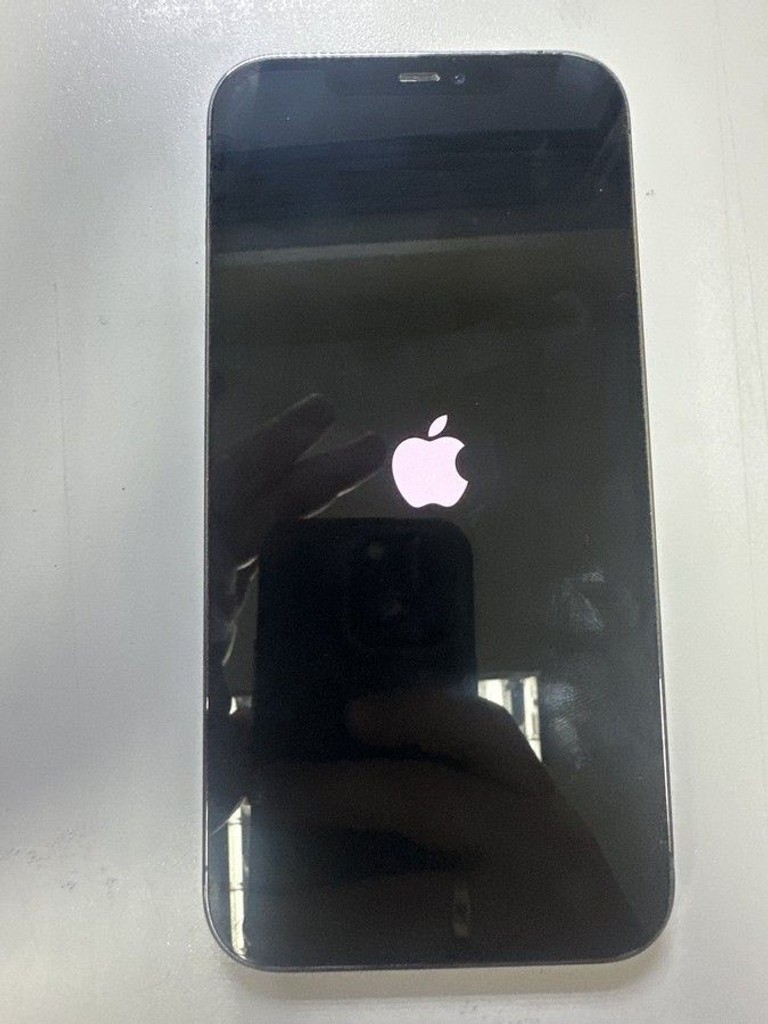 Оголошення Apple iphone 12 pro max 128gb Б/У