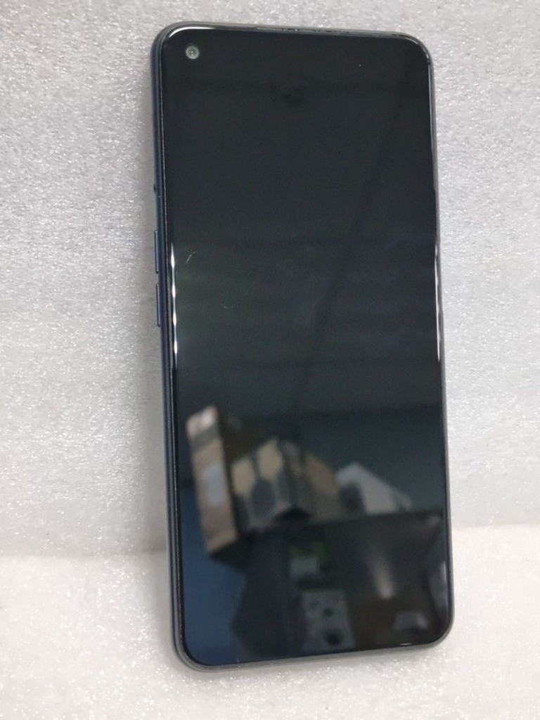 Оголошення Oppo a52 4/64gb Б/У