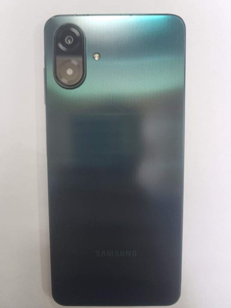 Розпродаж Samsung galaxy a07 4/128gb, продавець Техноскарб