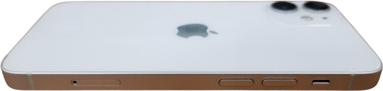 Apple iPhone 12 mini 64GB (PRODUCT)RED Код:01-200998787. Зображення 6