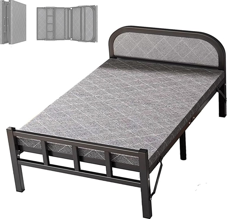 185х80х38 см Код:null. Изображение 5