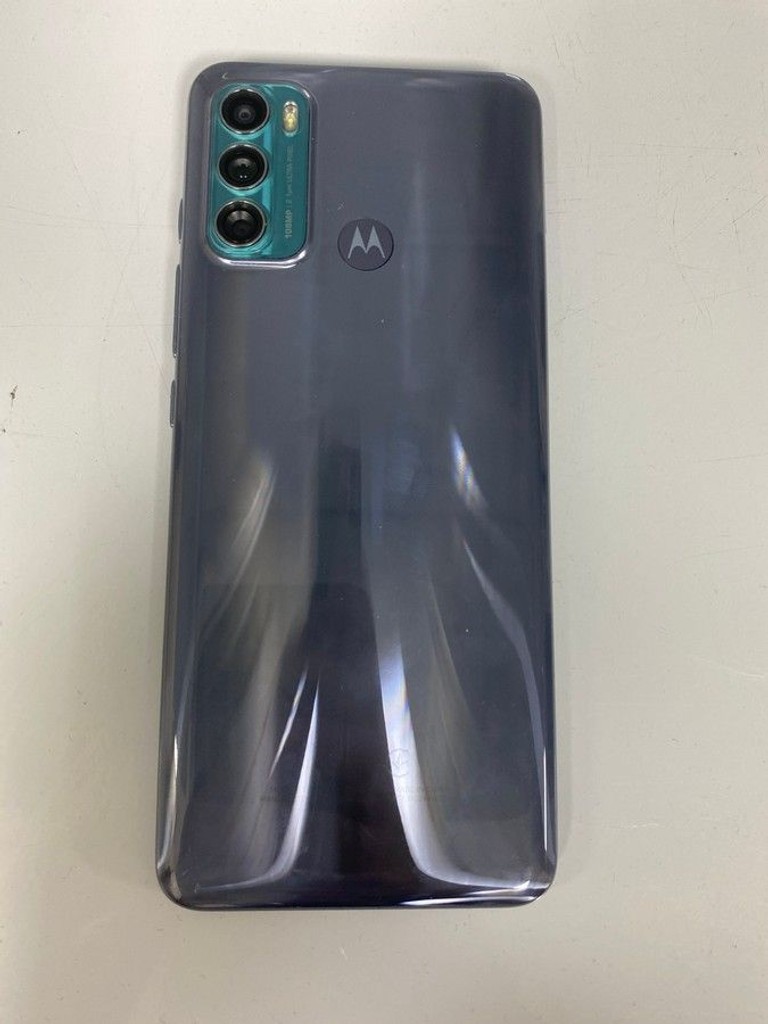 Оголошення Motorola moto g60 xt2135-2 6/128gb Б/У