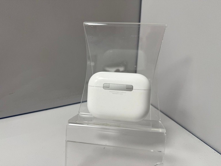 Оголошення AirPods Pro 3 Б/У