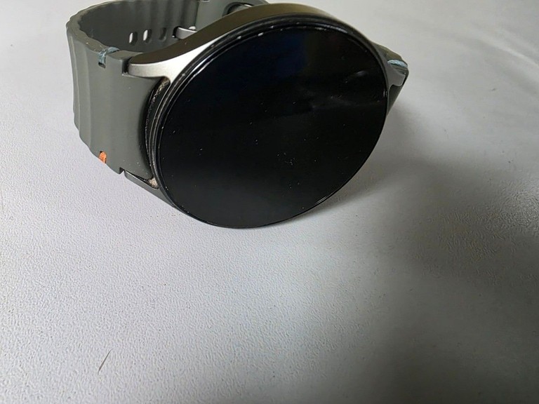 Samsung galaxy watch 7 44mm Код:01-201008214. Изображение 5