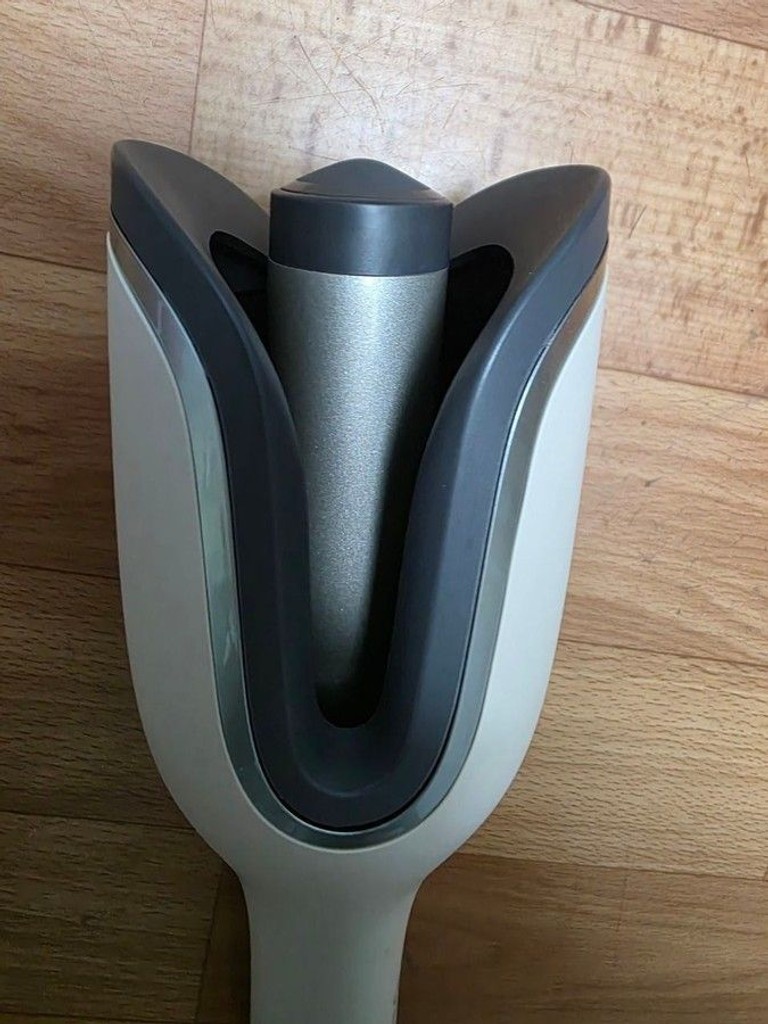 Распродажа Philips 8000 Series BHB887/00, продавец Техноскарб