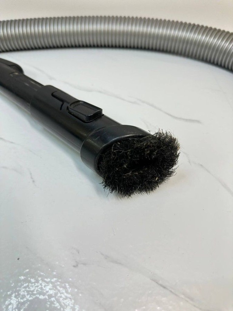 Rowenta RO 3786EA Код:01-201028443. Зображення 12